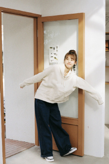 明星专题：李金铭